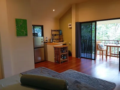 Butterfly Cottage Tracy Island Had Yao – Fotos 4