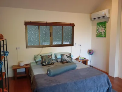Butterfly Cottage Tracy Island Had Yao – Fotos 6